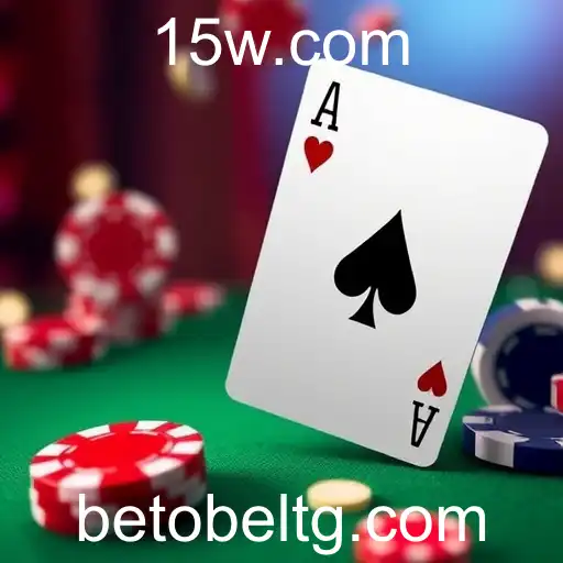 Bacará Online: A Revolução no Entretenimento Digital com 8win