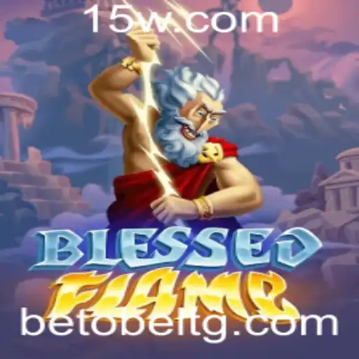 Explorando o Universo do Jogo BlessedFlame: Descrição, Introdução e Regras