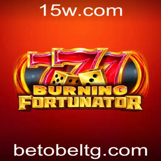 Explorando o Jogo 'BurningFort': Estratégias e Regras para o Sucesso com 8win