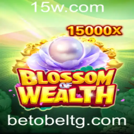 Explorando o Fascinante Jogo BlossomofWealth
