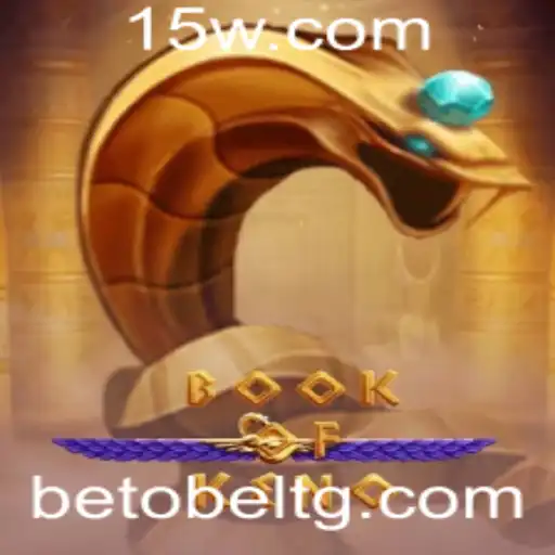 Descubra o Fascinante Mundo de BookOfKeno e a Chave para o 8win