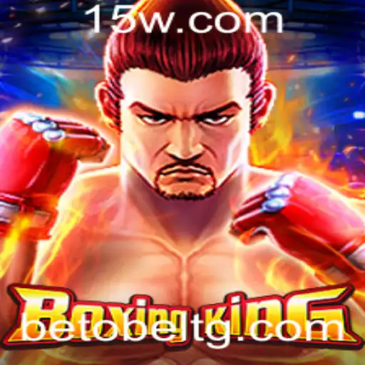 Explorando o Universo de BoxingKing: Um Guia Completo