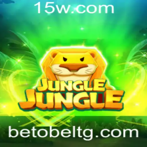 Explorando o Fascinante Mundo de JungleJungle: Regras e Estratégias do Jogo