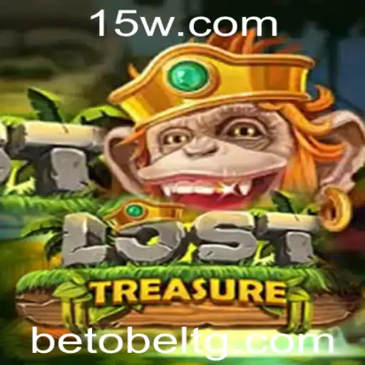 Explorando o Mundo de LostTreasure: O Jogo de Aventura Mais Empolgante de 2023