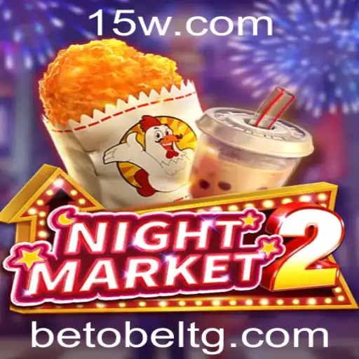 Explorando os Desafios do Jogo NightMarket2 e o Conceito 8win