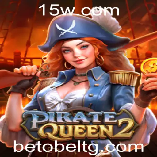 Explorando o Intrigante Mundo de PirateQueen2