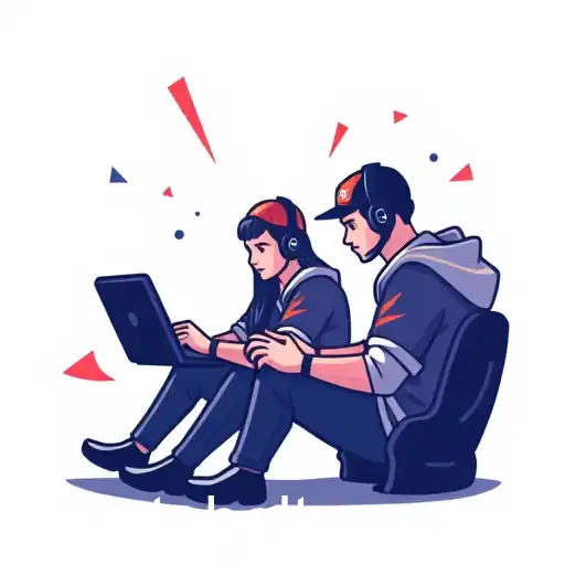 Descubra o Fascinante Mundo de BuffaloWin: Estratégias e Regras do Jogo