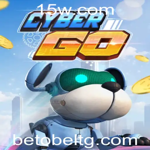 Explorando o Fascinante Mundo de CyberGO: Regras e Introdução ao Jogo de Estratégia com 8win