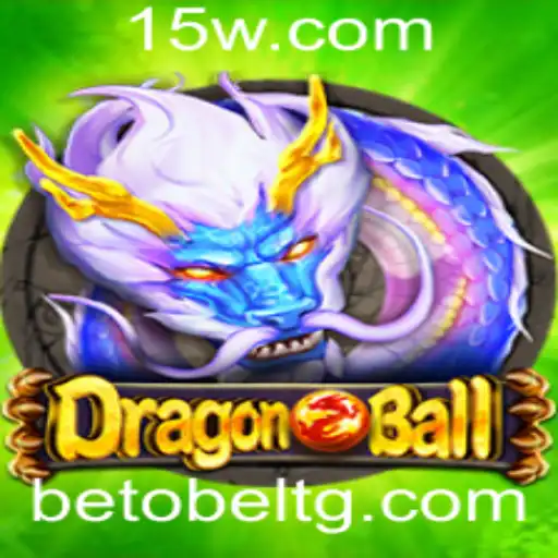 Descubra o Fascinante Mundo do Jogo 'DragonBall' e a Estratégia de Sucesso '8win'