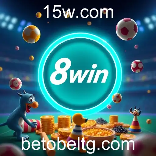 Descubra o Fascinante Mundo de BookOfKeno e a Chave para o 8win