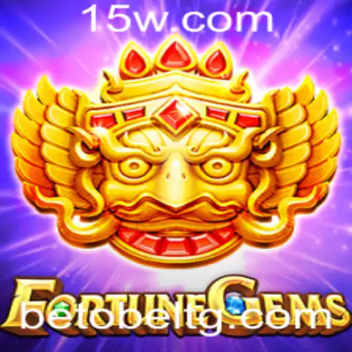 Explorando o Fascinante Universo de FortuneGems: Como Jogar e Ganhar com 8Win