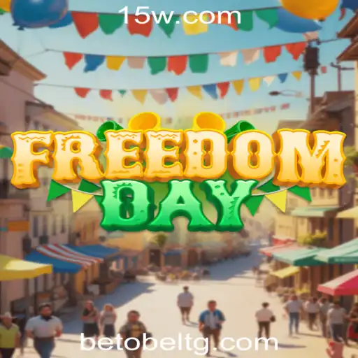 Explorando o Universo de FreedomDay: Um Guia Completo