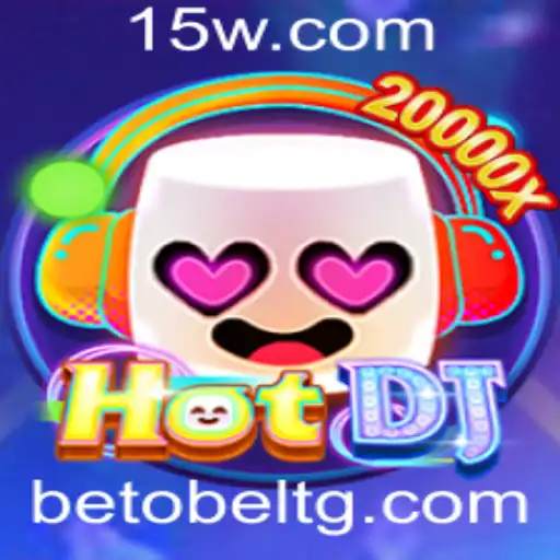 Explorando o Futuro dos Jogos com HotDJ e a Mecânica 8win