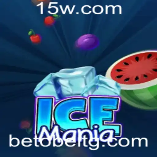 Explore as Aventuras Congelantes de IceMania: Um Guia Completo para Novos Jogadores
