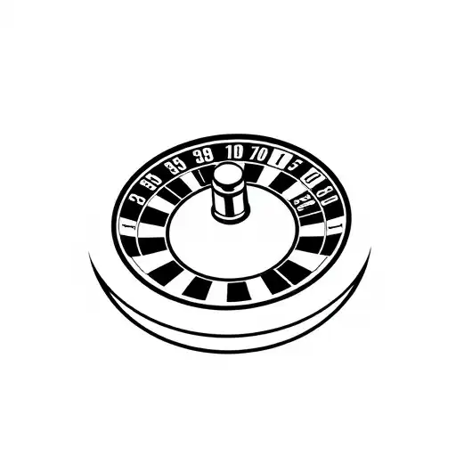 Jogos de Roleta: Descubra o Mundo da Emoção e Estratégia