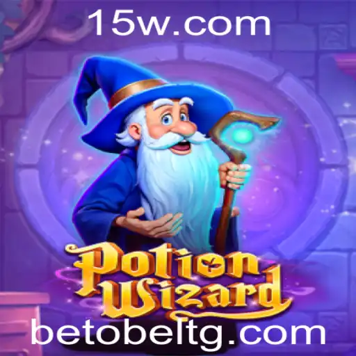 Descubra o Mundo Encantado de PotionWizard: O Jogo que está Revolucionando os Desafios Mágicos!