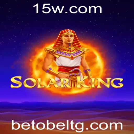 Explorando o Mundo de SolarKing: Como Jogar e Vencer