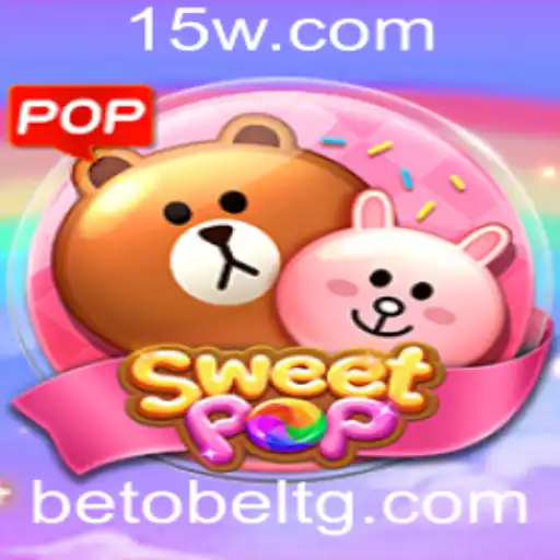 SweetPOP: A Nova Sensação de Jogos com a Estratégia de 8win