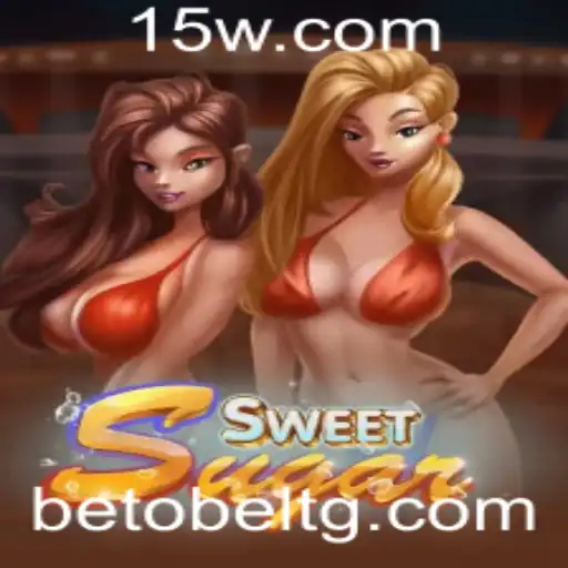 Descubra o Fascinante Mundo de SweetSugar: Um Toque Doce no Universo dos Jogos