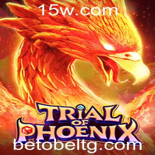 Descubra o Fascinante Mundo de TrialofPhoenix: Uma Aventura Épica