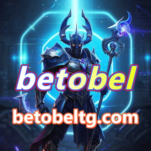 Logo betobel