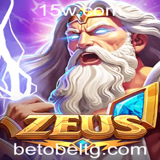 Explorando o Mundo de Zeus: O Jogo Estrategicamente Divino com 8win