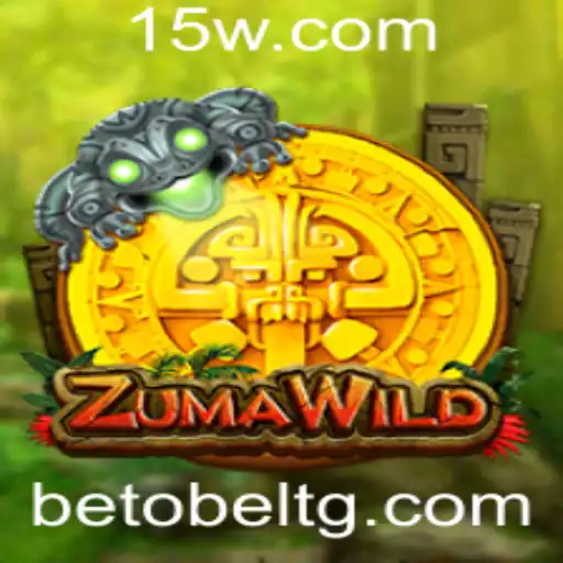 Explorando ZumaWild: Aventura e Estratégia no Universo dos Jogos